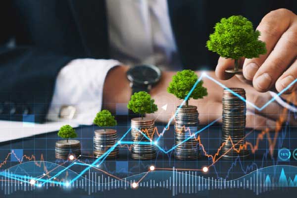 王锦轩:3.30美联储鹰派余威犹在,黄金今日行情走势分析