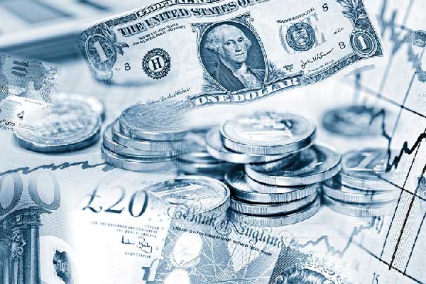 张津镭：黄金震荡反复，轻仓操作等待美伊会晤