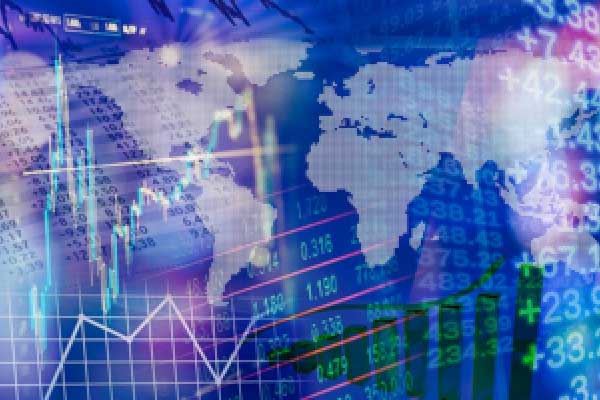 大宗商品综述：油价小幅下跌 黄金在5000美元附近波动 伦铜走低