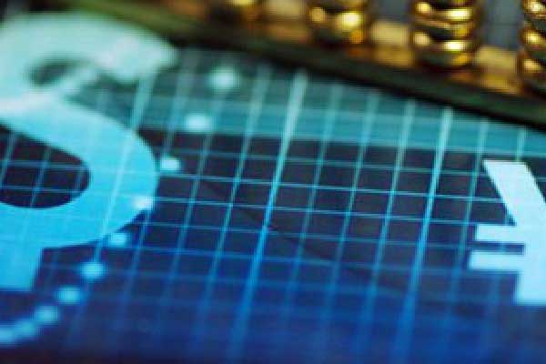 马斯克打官司要求撤换OpenAI掌门人 主张恢复该公司非营利组织身份