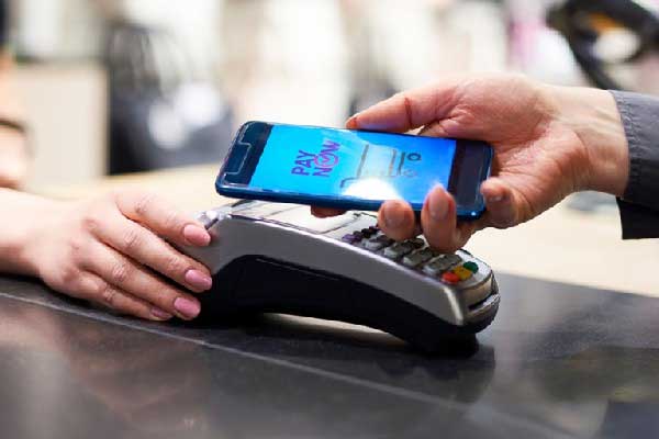 能攻善守！标普A红利ETF华宝（562060）场内上涨1.4%，连续5日吸金1.3亿元