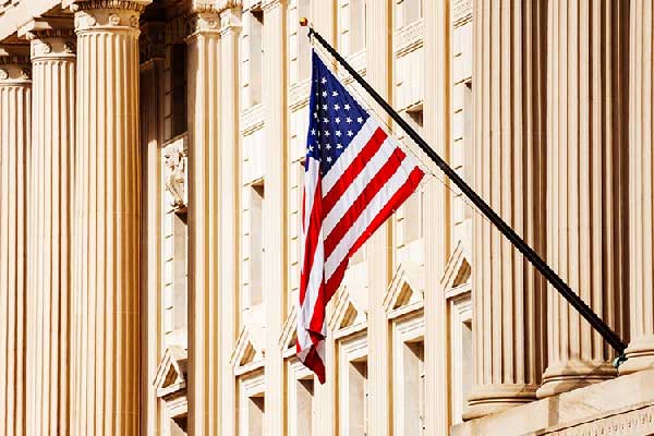 马斯克打官司要求撤换OpenAI掌门人 主张恢复该公司非营利组织身份