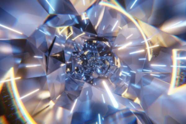 欧洲大部分地区进入夏令时