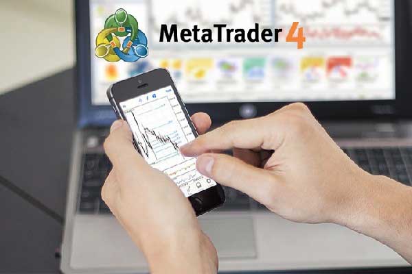 金老虎：黄金绝地反击，深V反转背后的“惊天阴谋”