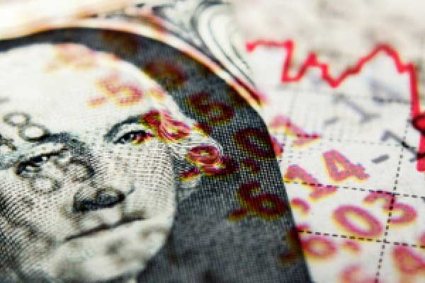 万腾Vatee 2026.04.15黄金市场分析报告