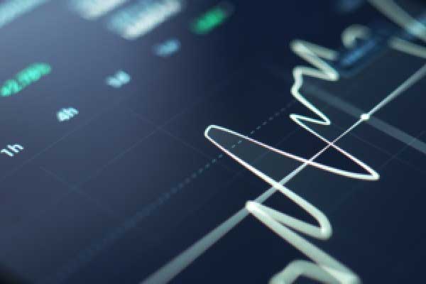 能攻善守！标普A红利ETF华宝（562060）场内上涨1.4%，连续5日吸金1.3亿元