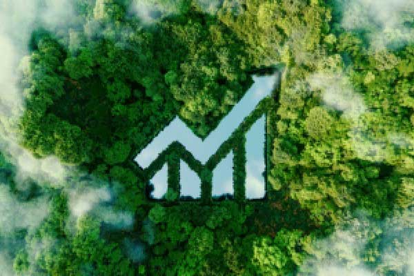 4.10黄金震荡区间有望突破！