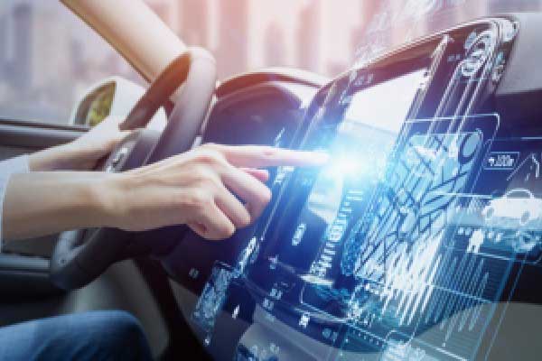 马斯克打官司要求撤换OpenAI掌门人 主张恢复该公司非营利组织身份