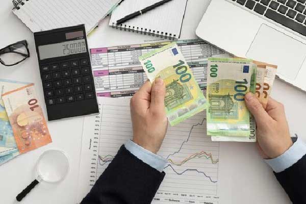 金老虎：黄金绝地反击，深V反转背后的“惊天阴谋”