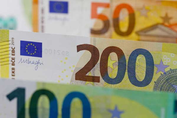 江沐洋：3.10今日黄金白银走势分析，沪金沪银操作建议