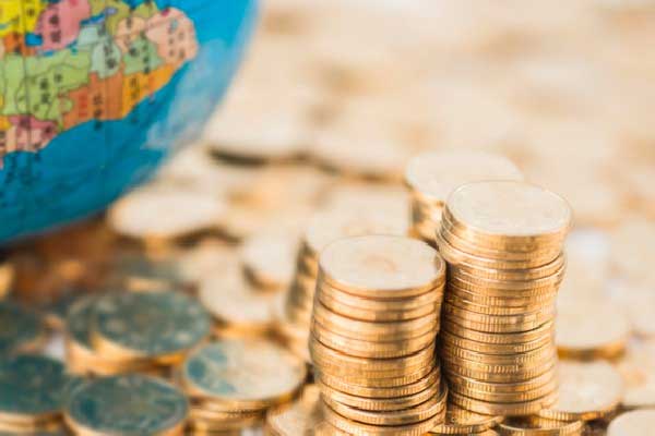 万腾Vatee 2026.03.20外汇市场分析报告