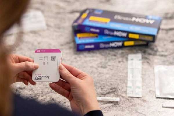 金老虎：黄金绝地反击，深V反转背后的“惊天阴谋”