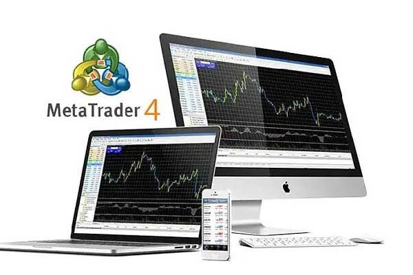 能攻善守！标普A红利ETF华宝（562060）场内上涨1.4%，连续5日吸金1.3亿元