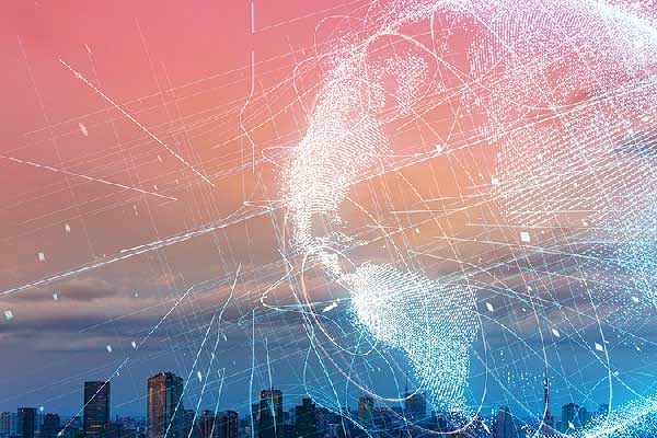 江沐洋：3.10今日黄金白银走势分析，沪金沪银操作建议