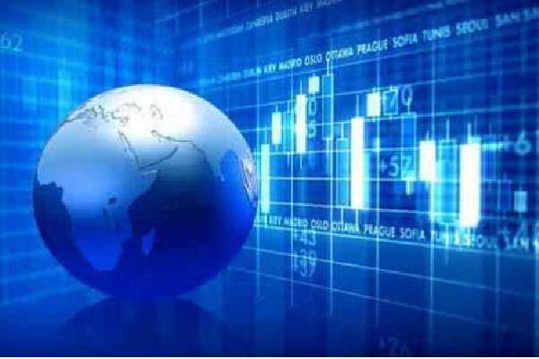 3.23黄金收复年度涨幅，日内关注4300支撑！