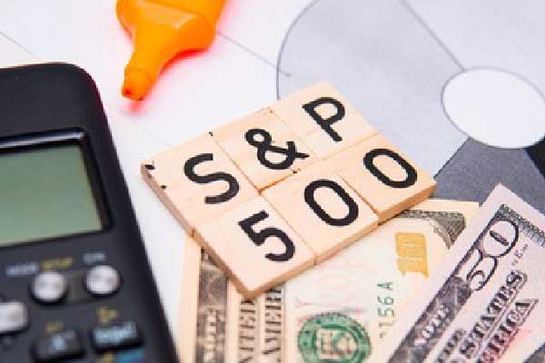 能攻善守！标普A红利ETF华宝（562060）场内上涨1.4%，连续5日吸金1.3亿元