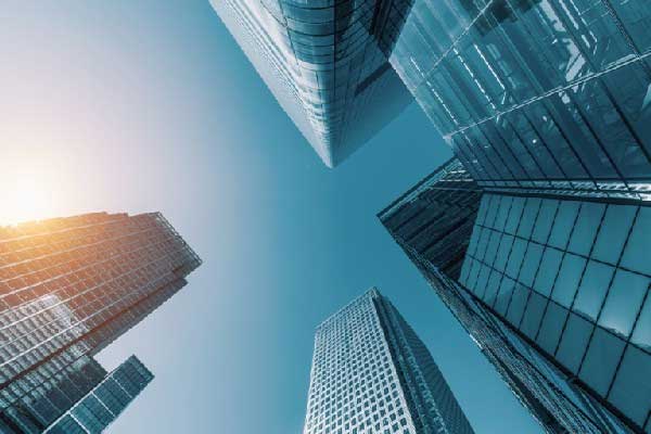 欧洲大部分地区进入夏令时