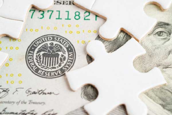 欧洲大部分地区进入夏令时