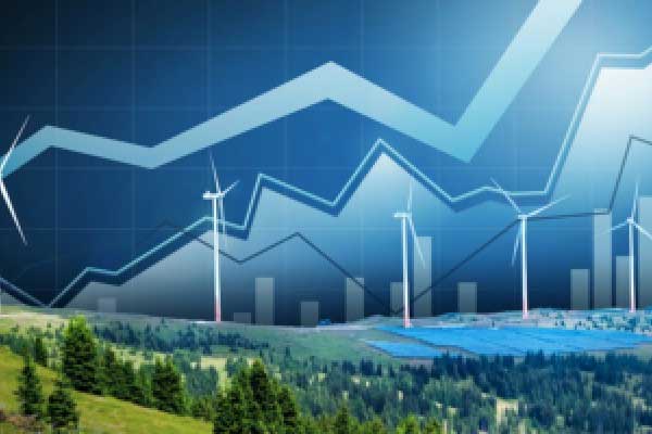 万腾Vatee 2026.03.20外汇市场分析报告