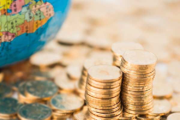 马斯克打官司要求撤换OpenAI掌门人 主张恢复该公司非营利组织身份