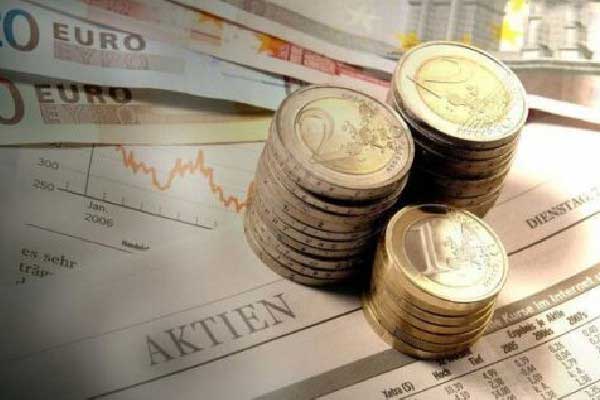 江沐洋：3.10今日黄金白银走势分析，沪金沪银操作建议