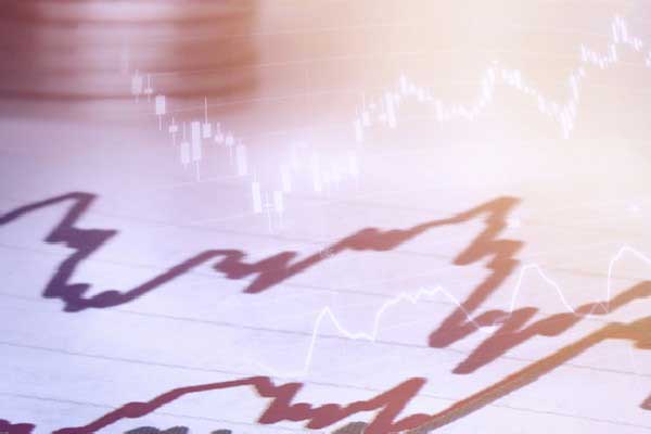 张津镭：黄金震荡反复，轻仓操作等待美伊会晤