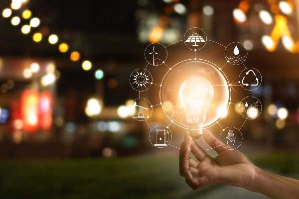 马斯克打官司要求撤换OpenAI掌门人 主张恢复该公司非营利组织身份