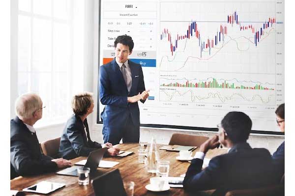 万腾Vatee 2026.04.15黄金市场分析报告