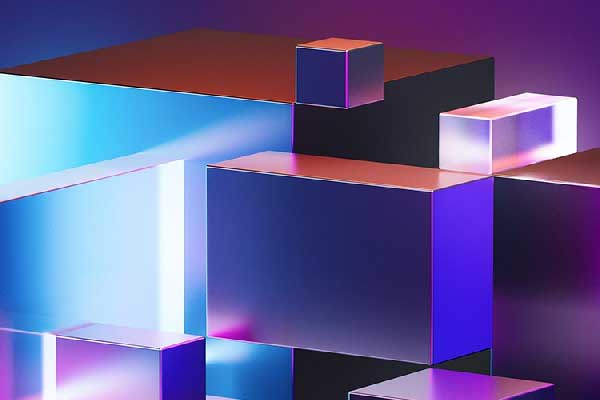 4.10黄金震荡区间有望突破！