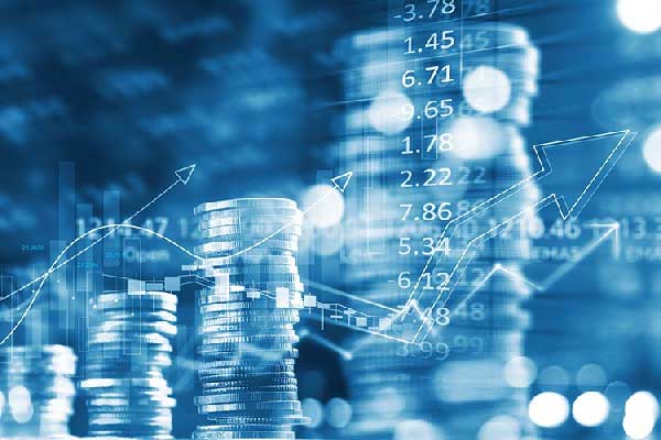 许安丰：3.3黄金元宵低位震荡，回踩继续把握进场位置