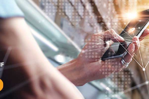 薛晓庆：非美技术面看空