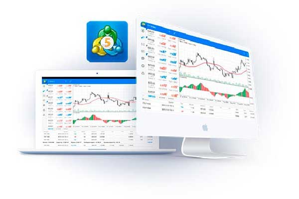 秦氏金升：3.18利率决议前震荡，黄金行情走势分析及操作建议