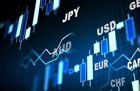 停播《单身女郎》真人秀节目后,迪士尼面临重大亏损风险