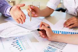 王锦轩:3.30美联储鹰派余威犹在,黄金今日行情走势分析