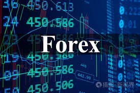 江沐洋：3.10今日黄金白银走势分析，沪金沪银操作建议