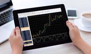 万腾Vatee 2026.04.15黄金市场分析报告